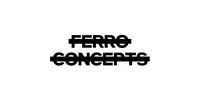 Ferro Concepts