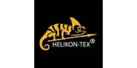 Helikon-Tex