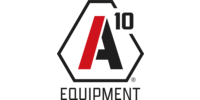 A10 Equipment