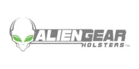 Aliengear Holsters