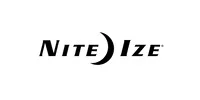 NiteSize