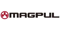 Magpul
