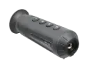 AGM_Taipan_TM15-256_02-940x740.webp
