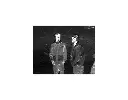 AGM-Taipan-TM_08-940x740.webp