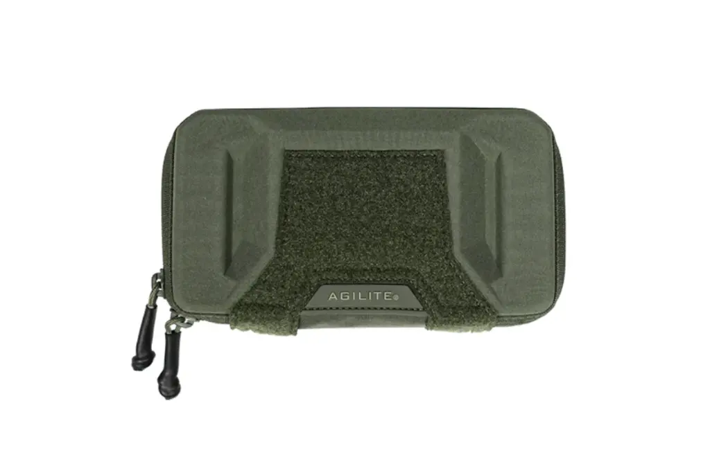 Capture d’écran 2025-09-24 à 14.03.43.webp