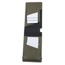 Monsoon Updraft Wallet