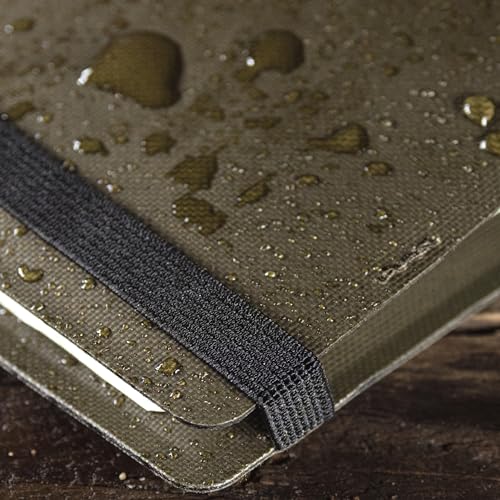 Monsoon Updraft Wallet