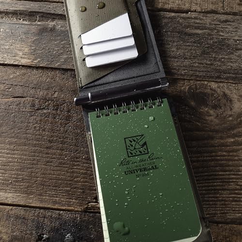 Monsoon Updraft Wallet
