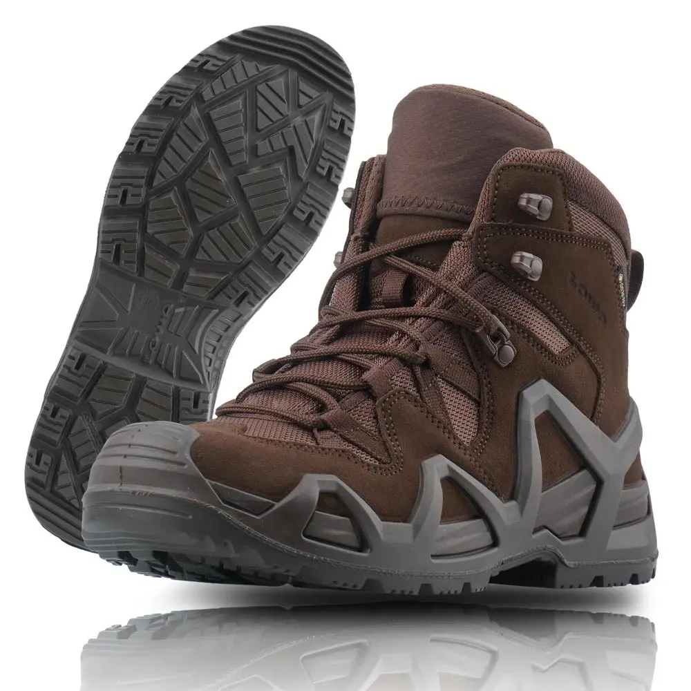 lowa-tactical-boots-zephyr-gtx-mid-mk2-dark-brown (1).webp