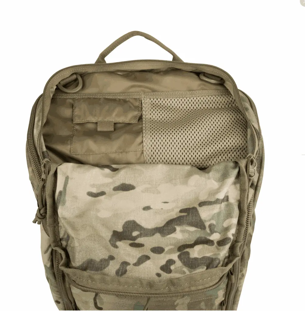 Capture d’écran 2025-09-30 à 15.54.04.webp