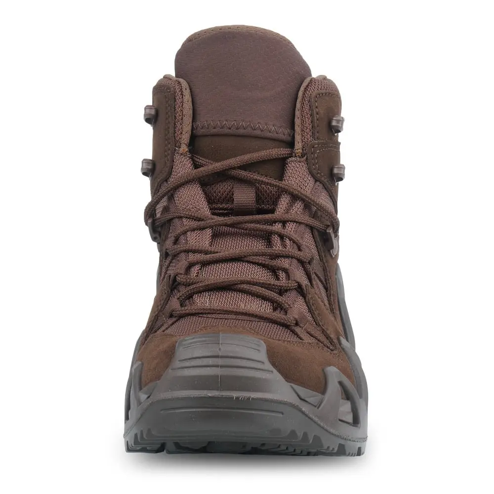 lowa-tactical-boots-zephyr-gtx-mid-mk2-dark-brown.webp
