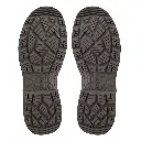 lowa-tactical-boots-zephyr-gtx-mid-mk2-dark-brown (2).webp