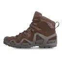lowa-tactical-boots-zephyr-gtx-mid-mk2-dark-brown (3).webp