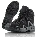 lowa-tactical-boots-zephyr-gtx-mid-mk2-black.webp