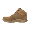 sf-xa-forces-mid-coyote (1).webp