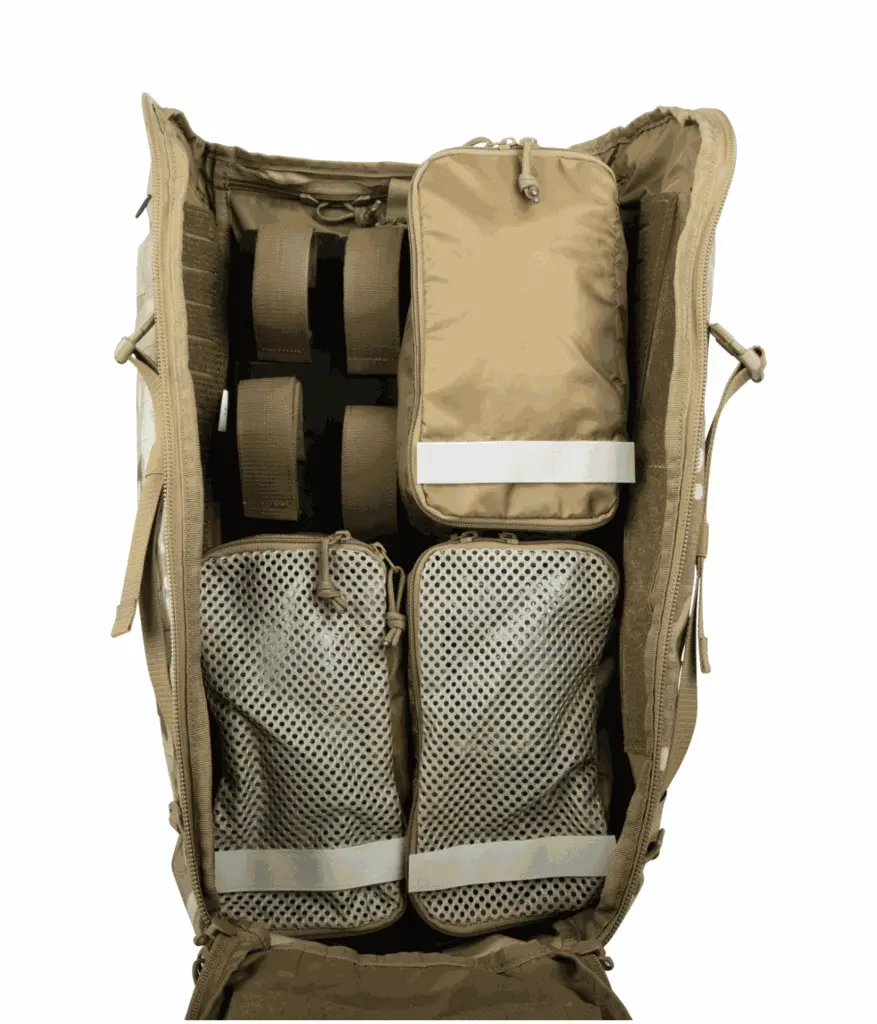 Capture d’écran 2025-09-30 à 15.54.20.webp