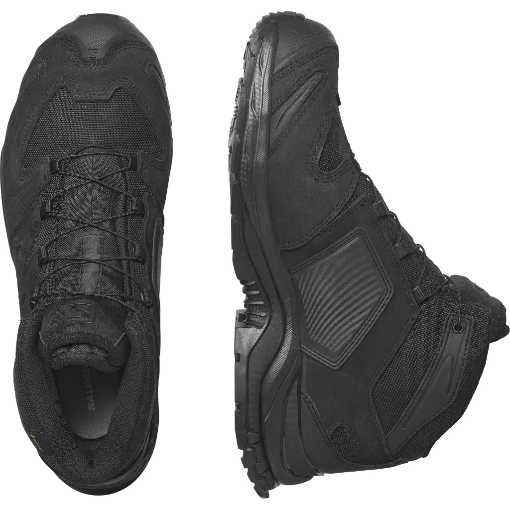 sf-xa-forces-mid-gtx-en-black (2).webp