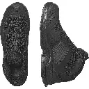sf-xa-forces-mid-gtx-en-black (2).webp