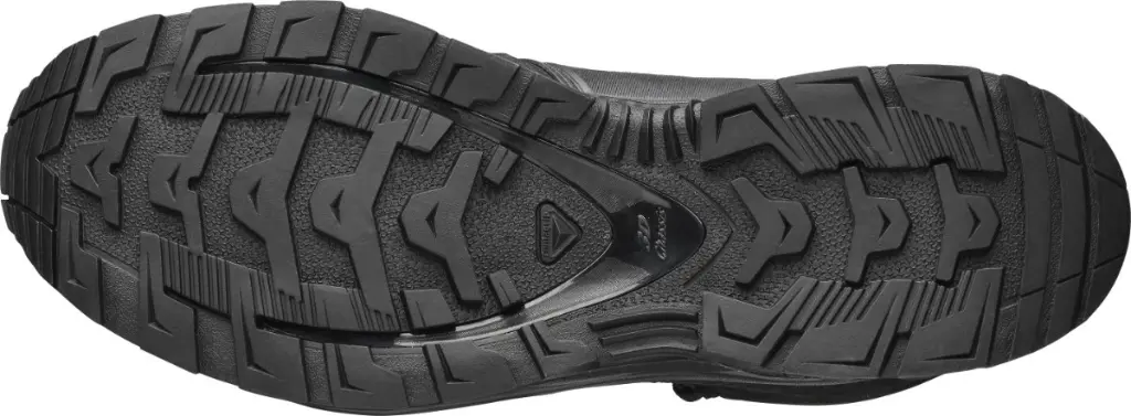 sf-xa-forces-mid-gtx-en-black (3).webp