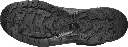 sf-xa-forces-mid-gtx-en-black (3).webp
