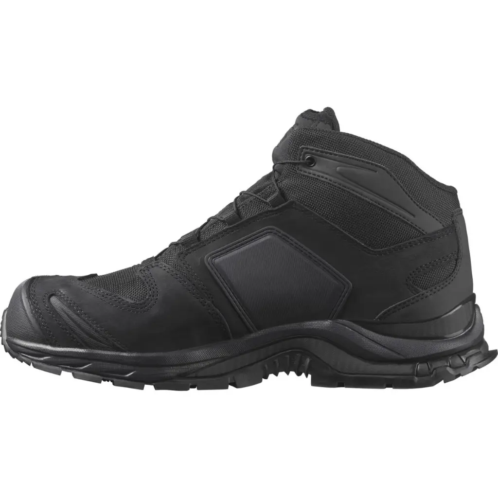 sf-xa-forces-mid-gtx-en-black (1).webp