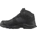sf-xa-forces-mid-gtx-en-black (1).webp