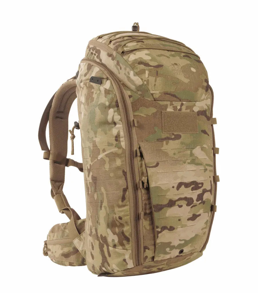 Capture d’écran 2025-09-30 à 15.53.43.webp