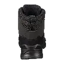 lowa-innox-pro-gtx-mid-tf-black (3).webp