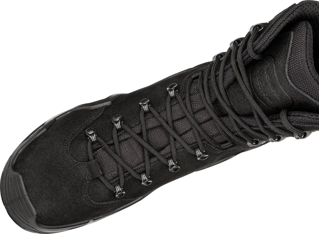 lowa-z-8n-gtx-c-black (1).webp