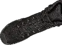 lowa-z-8n-gtx-c-black (1).webp