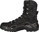 lowa-z-8n-gtx-c-black.webp