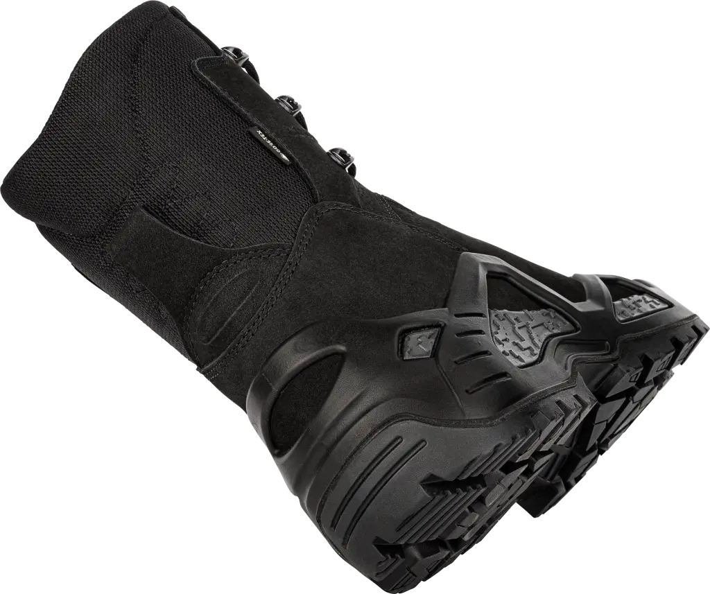 lowa-z-8n-gtx-c-black (2).webp
