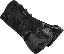 lowa-z-8n-gtx-c-black (2).webp