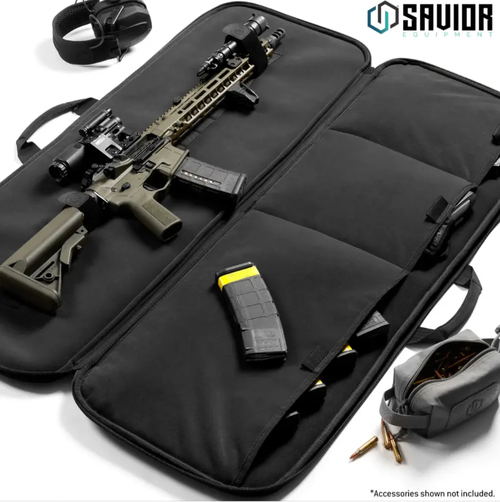 Capture d’écran 2025-10-23 à 15.24.34.webp