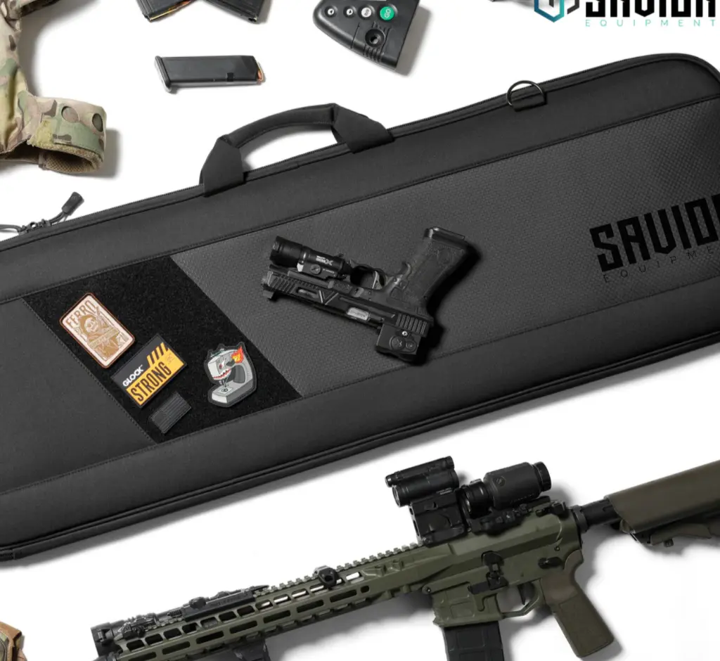 Capture d’écran 2025-10-23 à 15.24.29.webp