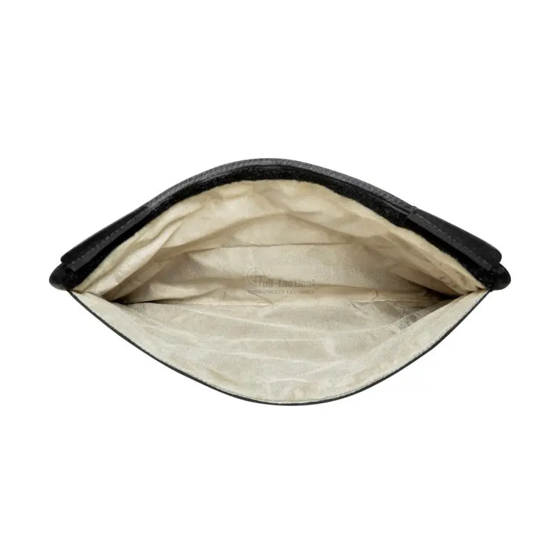 tt-tablet-pouch-rfid-block-pro (1).webp