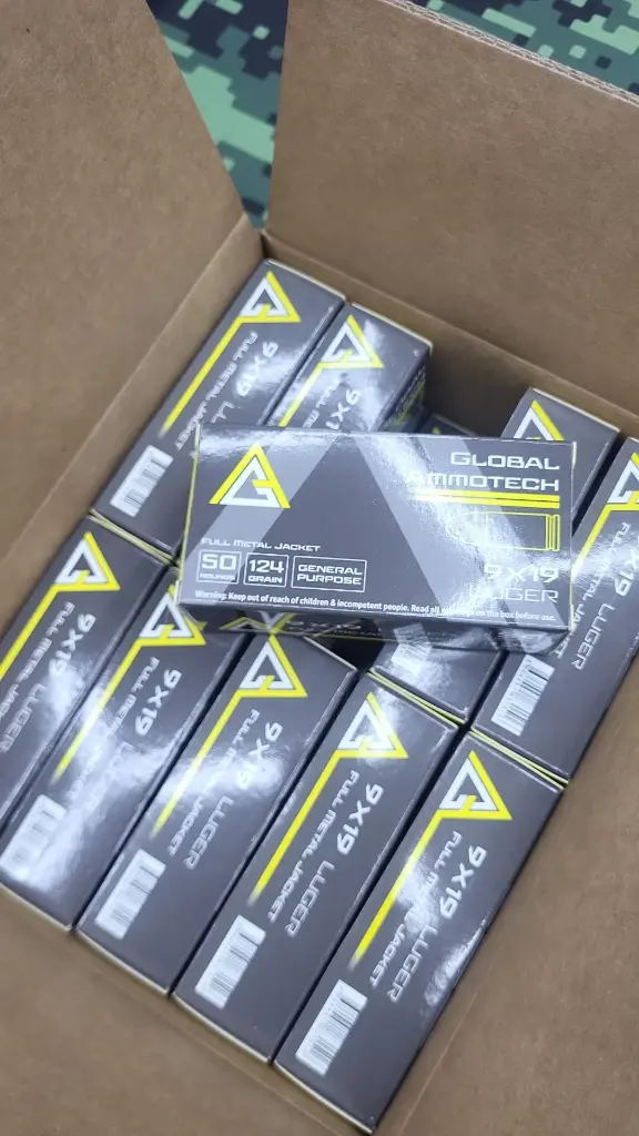 global-ammotech-ammotech-9mm-124-grains-50-rounds.webp