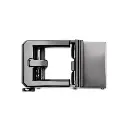 X3_GUNMETAL_BUCKLE_WEB_2048x2048.webp