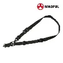 mag515.webp