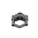 klickfast-torch-holder-dock-top-angle-scaled.webp