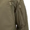 679942_23_mig_4-0_jacket_coyote_05.webp