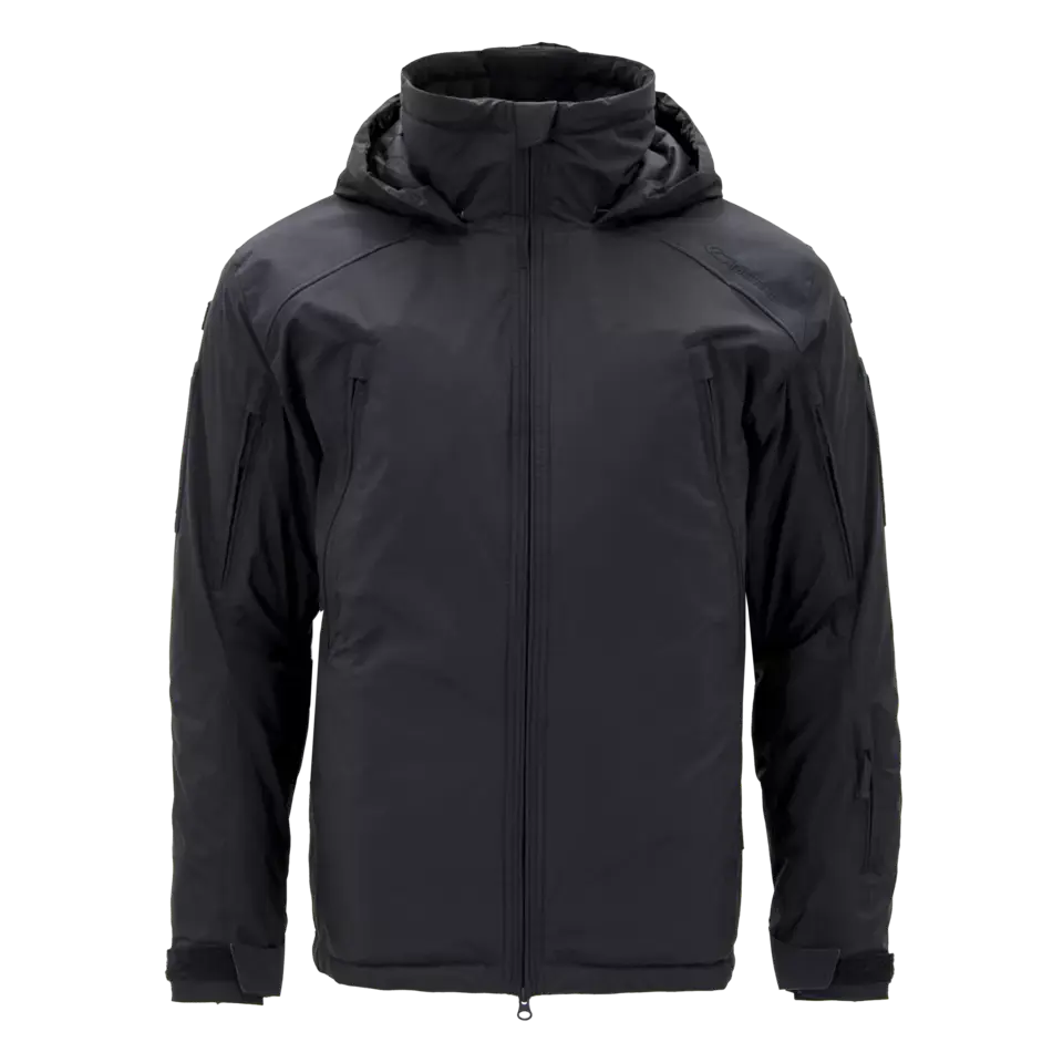 161393_23_mig_4-0_jacket_black_01.webp
