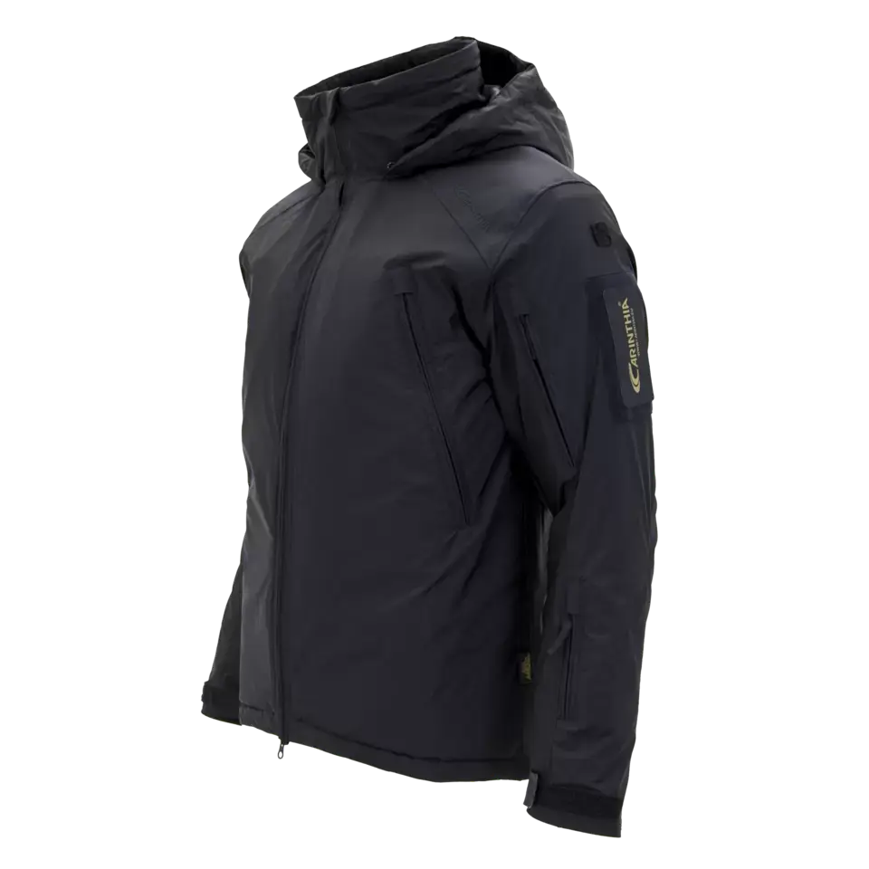 82287_23_mig_4-0_jacket_black_03.webp