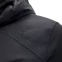 158107_23_mig_4-0_jacket_black_04.webp