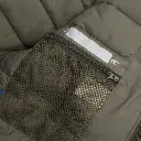 228162_23_mig_4-0_jacket_olive_09.webp