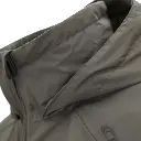 842788_23_mig_4-0_jacket_olive_05.webp