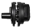 mfh-mfh-gun-lock-met-combinatieslot-zwart.webp