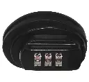 mfh-mfh-gun-lock-met-combinatieslot-zwart (1).webp