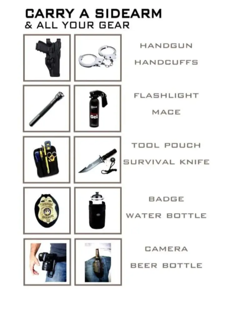 kore-essentials-leather-gun-belt-x3-buckle-nickel (3).webp