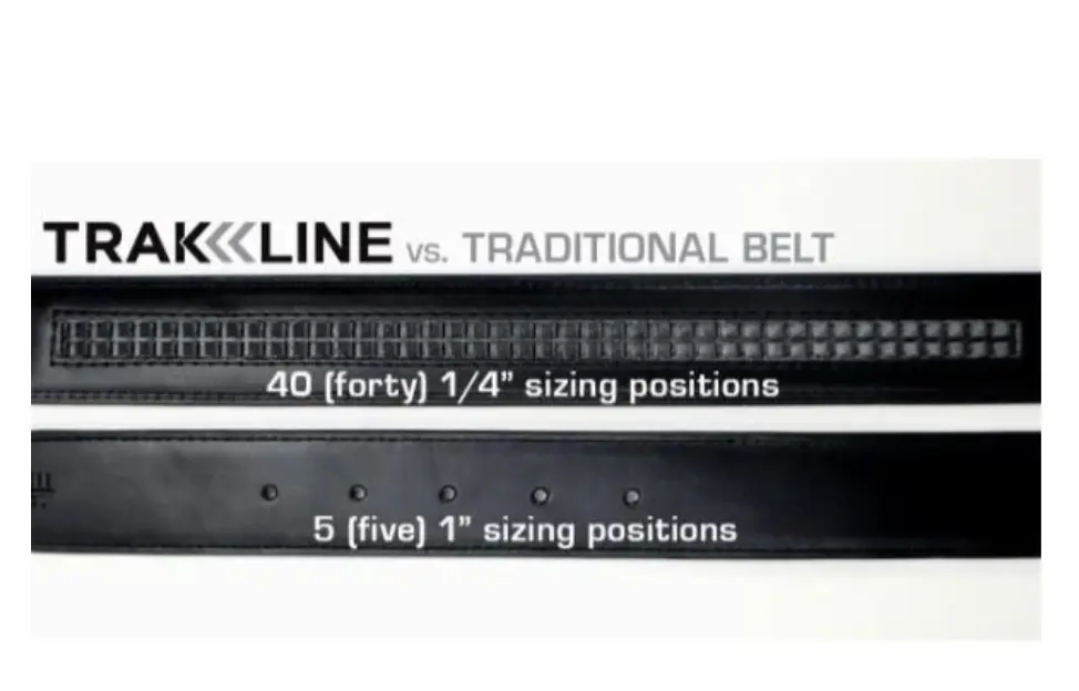 kore-essentials-leather-gun-belt-x3-buckle-nickel (1).webp